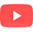 Follow us on YouTube!